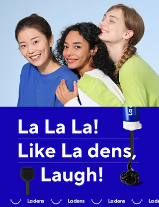 la-dens_banner