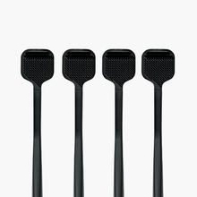 Load image into Gallery viewer, Better Tongue Cleaner Family Set
