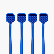 Load image into Gallery viewer, Better Tongue Cleaner Family Set
