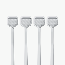 Load image into Gallery viewer, Better Tongue Cleaner Family Set
