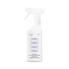 Load image into Gallery viewer, [Clearance | exp. Mar 25] Daily Habit Multi-Purpose Cleaner For Kitchen
